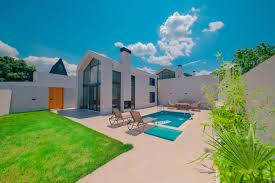 uygun fiyatlı otel bungalov